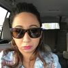 christina3310